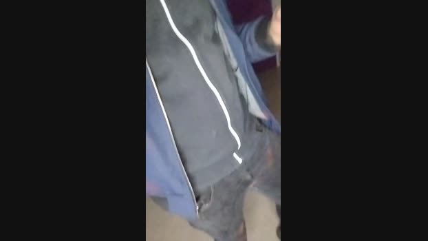 Le____s 05-10-2024 Recorded Video Nude