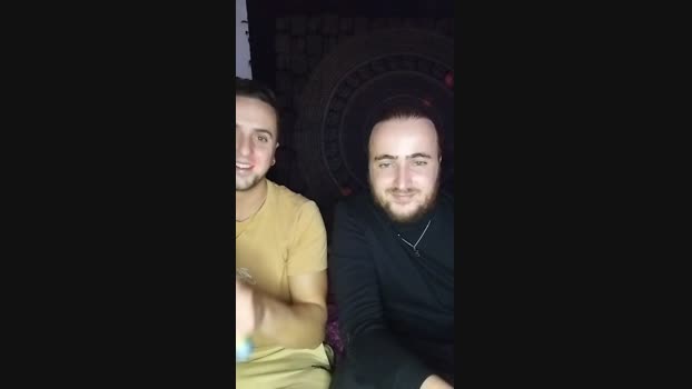 Le____s 05-10-2024 Recorded Video yummy