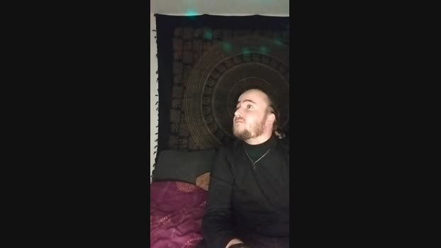 Le____s 05-10-2024 Recorded Video naked