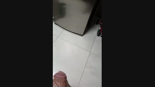 LoganWolverine2 05-10-2024 Recorded Video hard