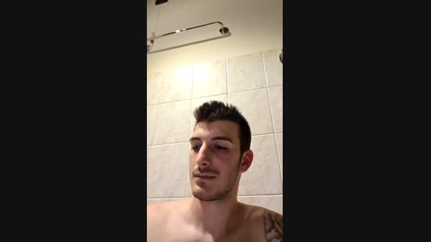Matt22cam 04-10-2024 Recorded Video Download