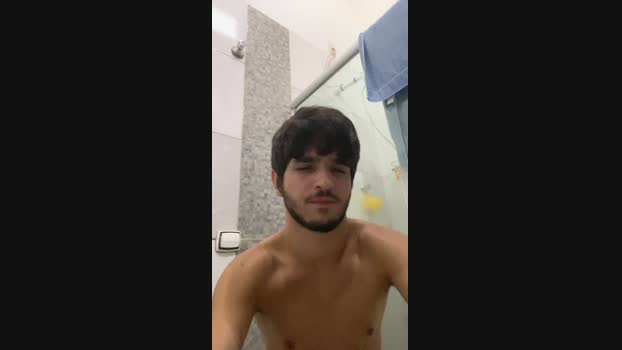 Mauriciobueno20 04-10-2024 Recorded Video play