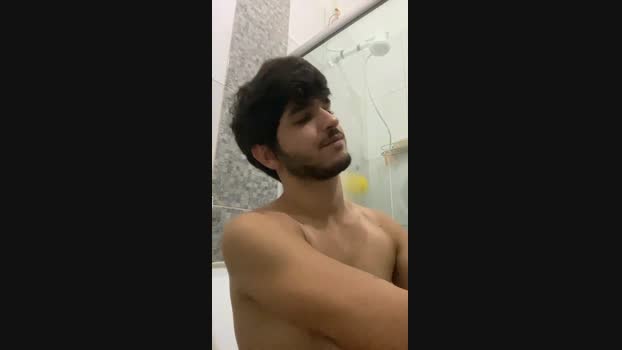 Mauriciobueno20 05-10-2024 Recorded Video Naked
