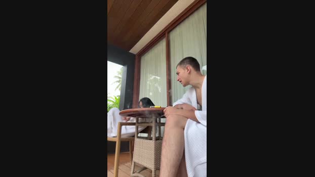 Maxlad18 05-10-2024 Recorded Video analtoy