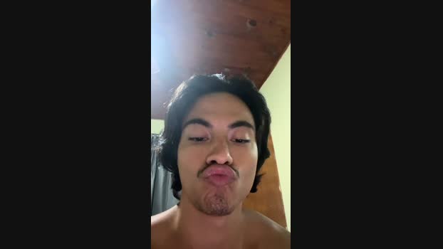 MeninoLobo_ 05-10-2024 Recorded Video lovense