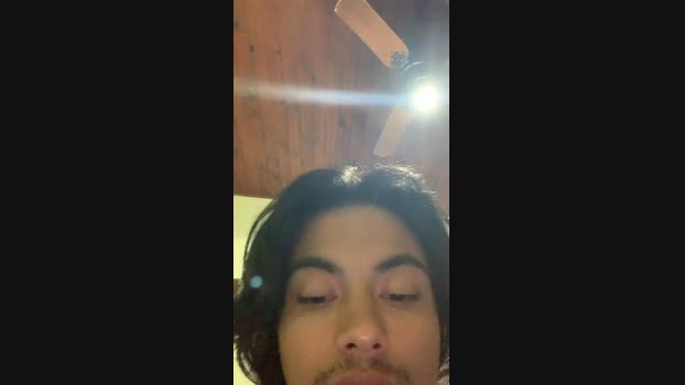 MeninoLobo_ 05-10-2024 Recorded Video hot