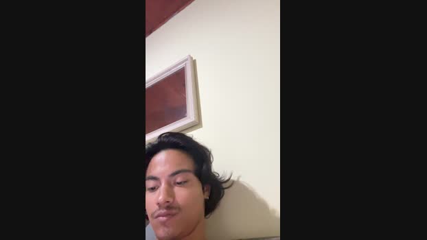 MeninoLobo_ 05-10-2024 Recorded Video harddick
