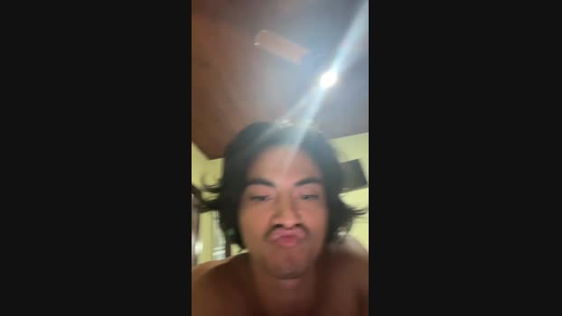 MeninoLobo_ 05-10-2024 Recorded Video yummy