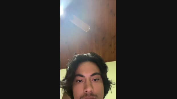 MeninoLobo_ 05-10-2024 Recorded Video sexymale