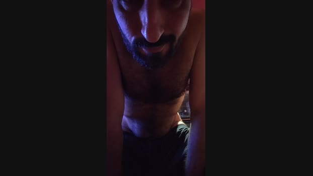 Napolixx87 05-10-2024 Recorded Video playtime