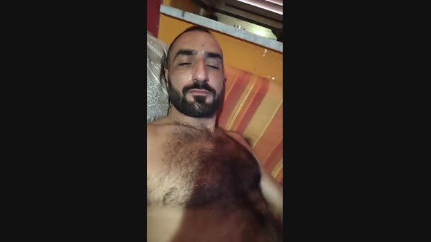Napolixx87 05-10-2024 Recorded Video suckshow