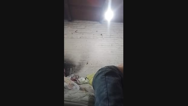 Natapaja 04-10-2024 Recorded Video hard