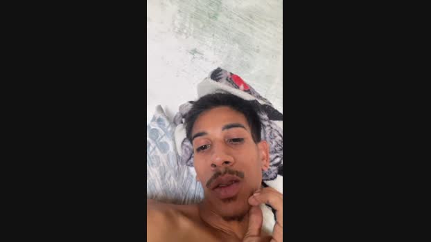 Ofulanoo 05-10-2024 Recorded Video bigcock