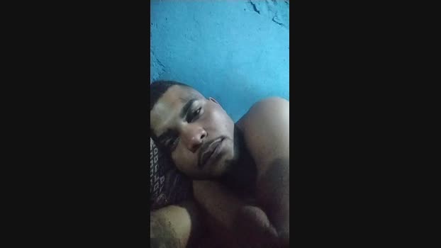Opreto25 05-10-2024 Recorded Video dirty