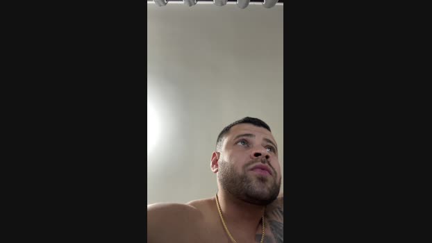 Pedrobarboza01 05-10-2024 Recorded Video ass