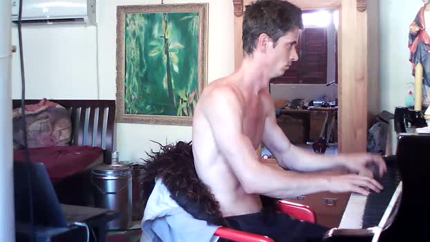PianoTobe 04-10-2024 Recorded Video big