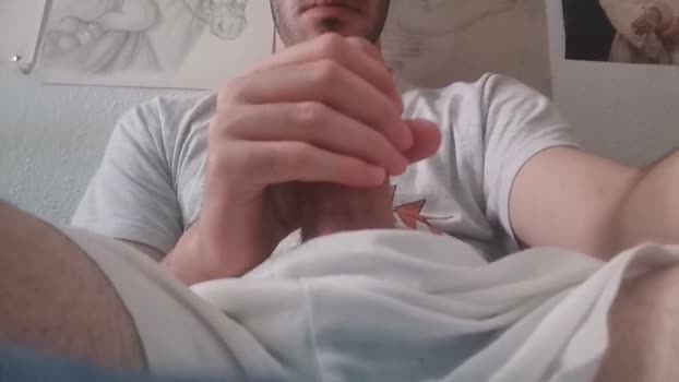 Pollon797 05-10-2024 Recorded Video amateur