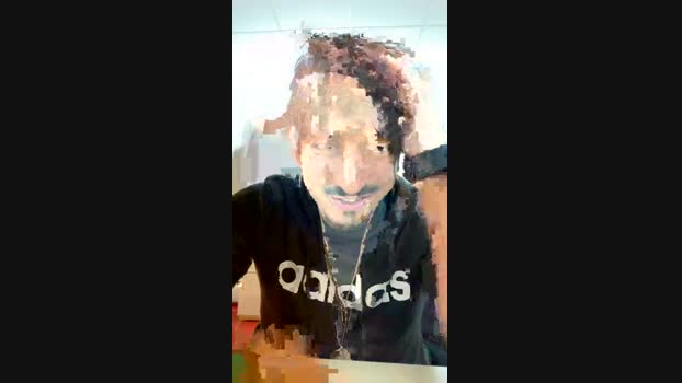 RL21000 04-10-2024 Recorded Video Porn