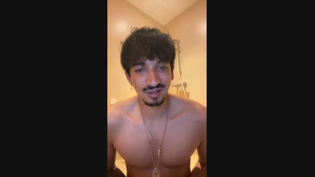 RL21000 05-10-2024 Recorded Video playtime