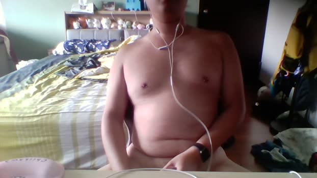 Rainny2000 05-10-2024 Recorded Video hard