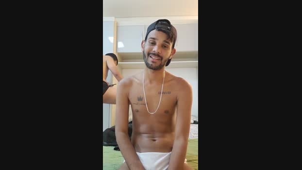 RealBSB 05-10-2024 Recorded Video gay
