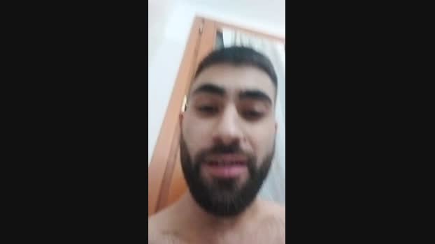 Redpig69 04-10-2024 Recorded Video jerkoff
