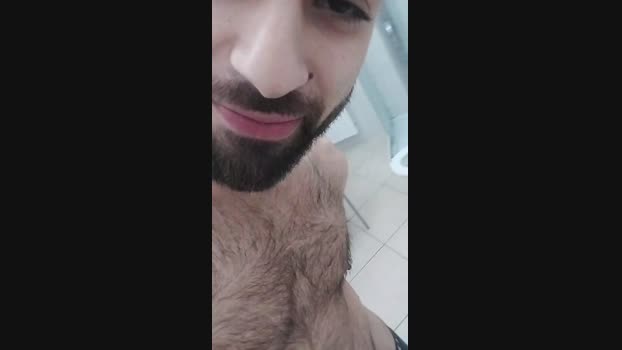 Redpig69 05-10-2024 Recorded Video bigballs