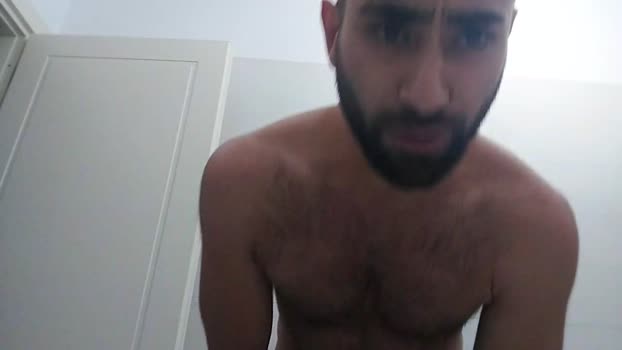 Redpig69 05-10-2024 Recorded Video suckshow