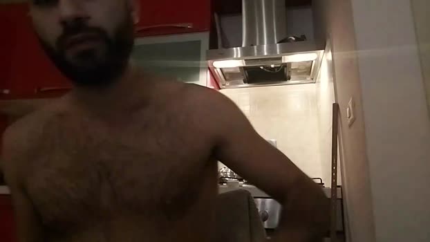 Redpig69 05-10-2024 Recorded Video Show