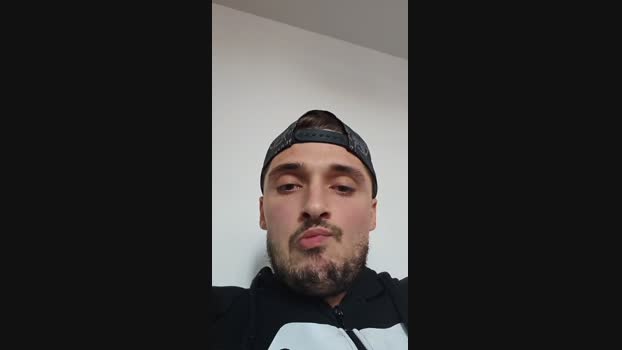 Romsfighter 04-10-2024 Recorded Video Ass