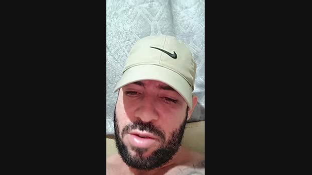 Safadezapura_ 05-10-2024 Recorded Video juicy
