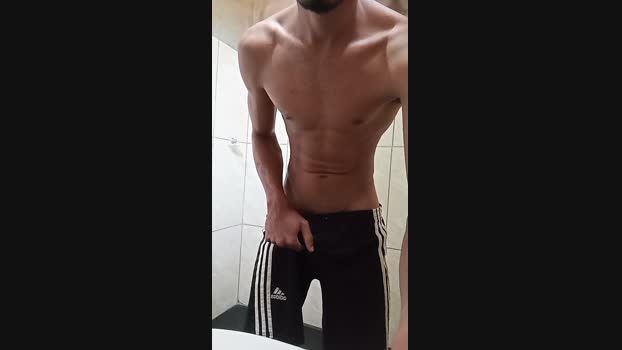 Safadomorenosx 05-10-2024 Recorded Video kissing