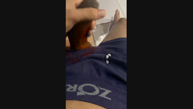 Sah98 04-10-2024 Recorded Video blowjob