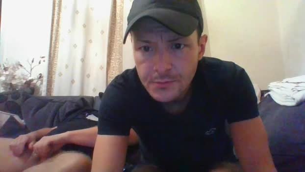 Samlatty007 05-10-2024 Recorded Video play