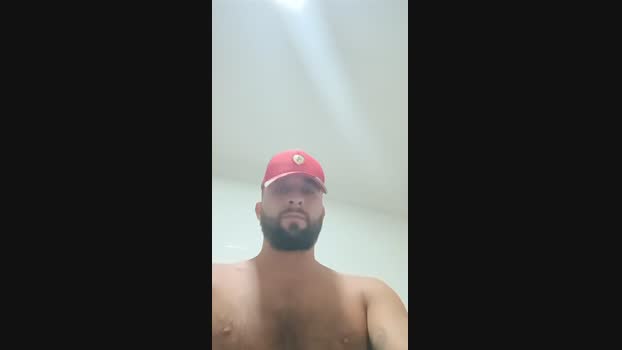Saradaousabr 05-10-2024 Recorded Video love