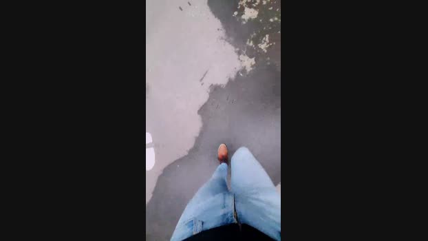 SlutboyBen 05-10-2024 Recorded Video fuckher
