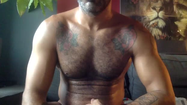 SoloAssPlayer 05-10-2024 Recorded Video sexybody
