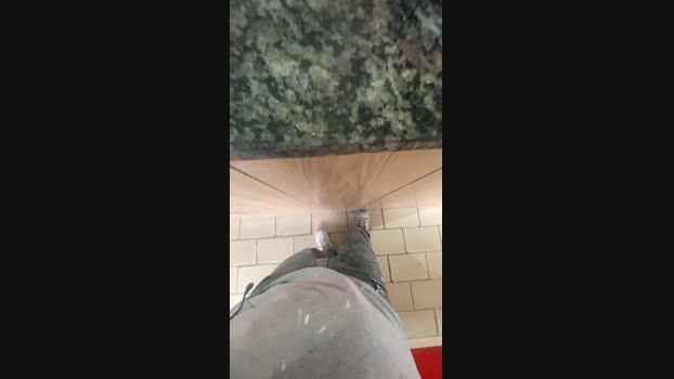 Tharley24 04-10-2024 Recorded Video show