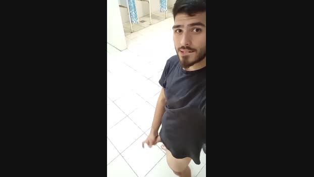 TheCheffsito 04-10-2024 Recorded Video Porn