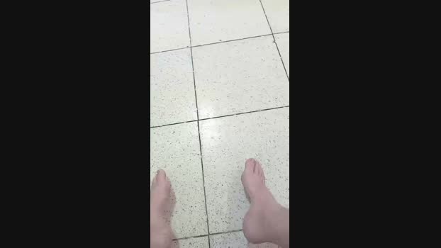 TheCheffsito 04-10-2024 Recorded Video sweet
