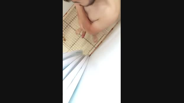 TheCheffsito 05-10-2024 Recorded Video big
