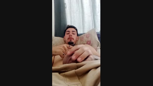 Wellington20c 05-10-2024 Recorded Video fuckme
