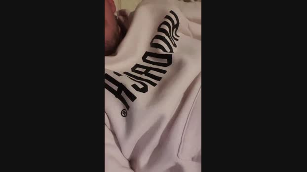aaronvaughan765
