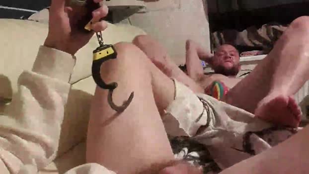 aaronvaughan765 05-10-2024 Recorded Video sex