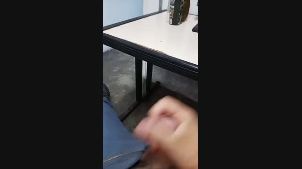 aera3 05-10-2024 Recorded Video handsome