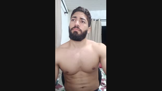 alarcon221 05-10-2024 Recorded Video Video