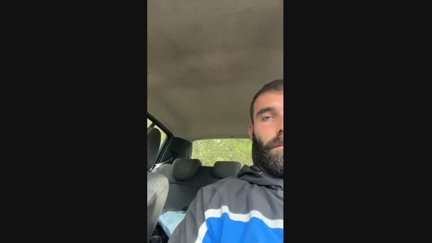 alexfunsexyxnxx 05-10-2024 Recorded Video fingers