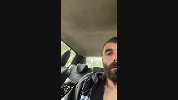 alexfunsexyxnxx