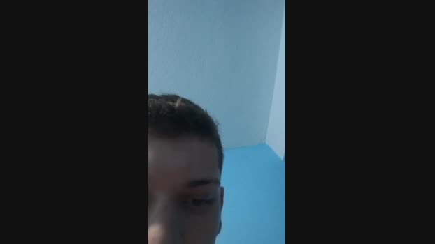 anavicsexy 05-10-2024 Recorded Video hot