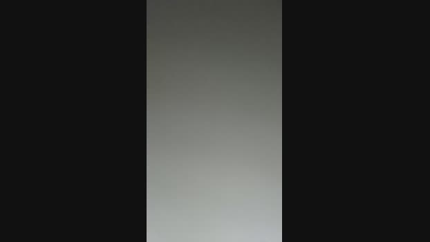 bmr789 05-10-2024 Recorded Video sexykitty